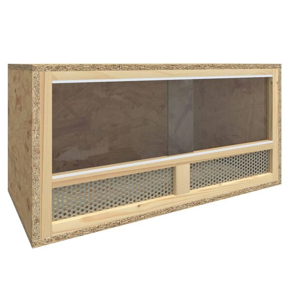 Showing Product Image 1 of 6