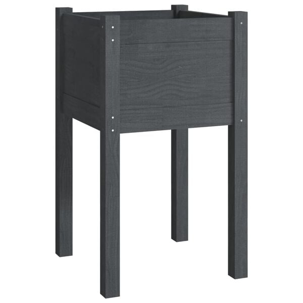 Showing Product Image 1 of 7