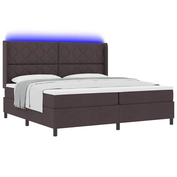 Showing Product Image 3 of 14
