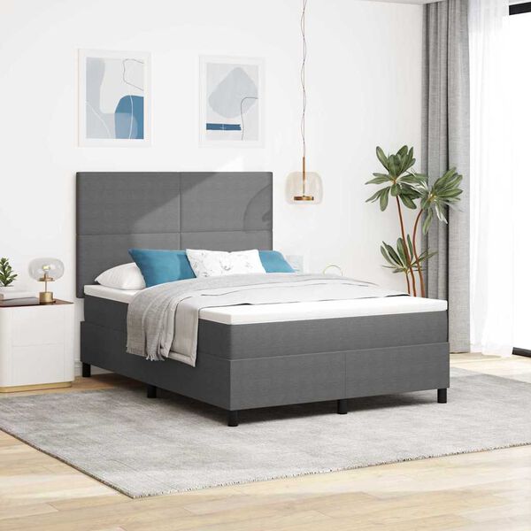 Showing Product Image 2 of 14