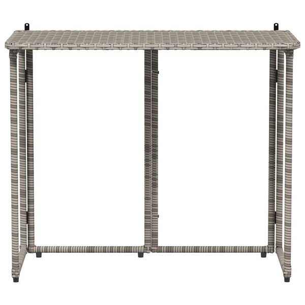 Showing Product Image 4 of 11