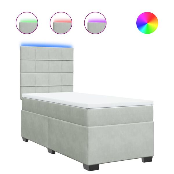 Showing Product Image 1 of 20