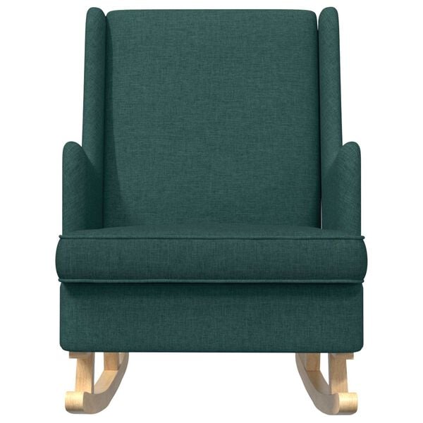 Showing Product Image 2 of 9