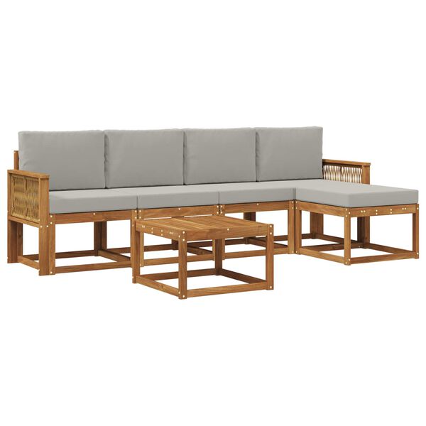 Showing Product Image 1 of 7