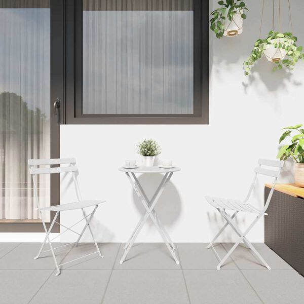 Showing Product Image 3 of 14