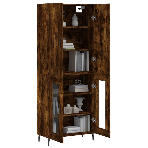 Showing Product Image 3 of 14