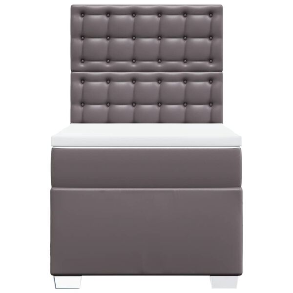 Showing Product Image 4 of 14