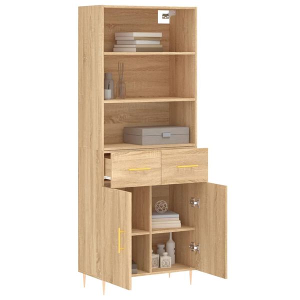 Showing Product Image 3 of 15