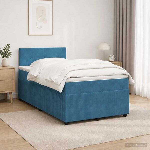 Showing Product Image 4 of 13