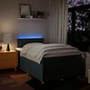 Produkta sīktēla attēls 5 no 18