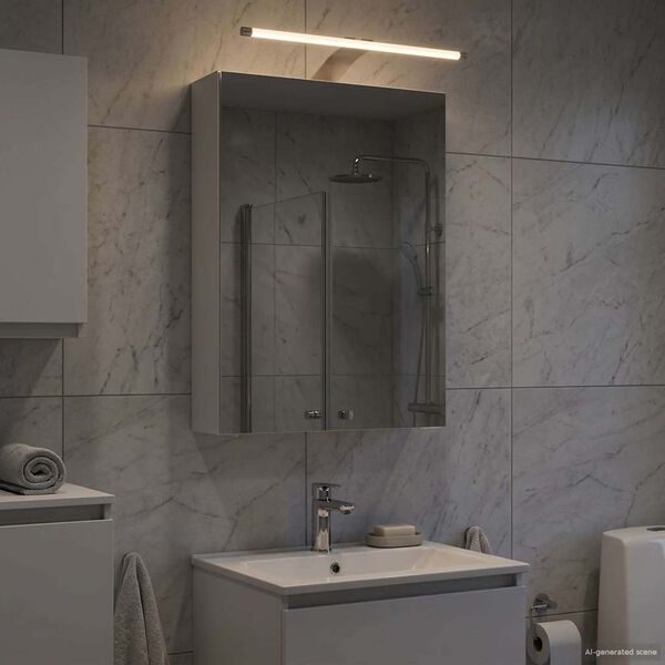 Showing Product Image 4 of 13