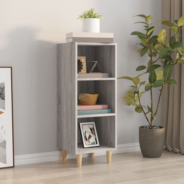 Showing Product Image 2 of 8
