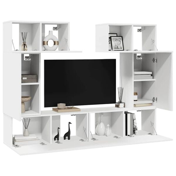 Showing Product Image 3 of 15