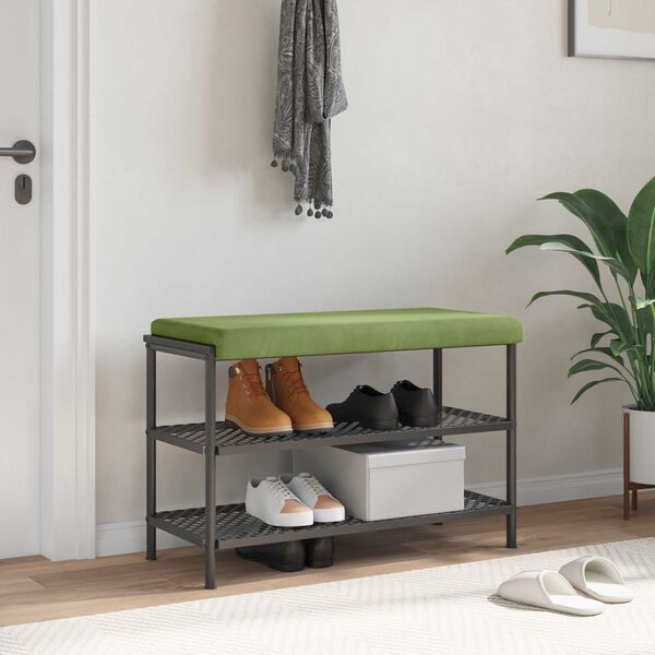 Showing Product Image 2 of 10