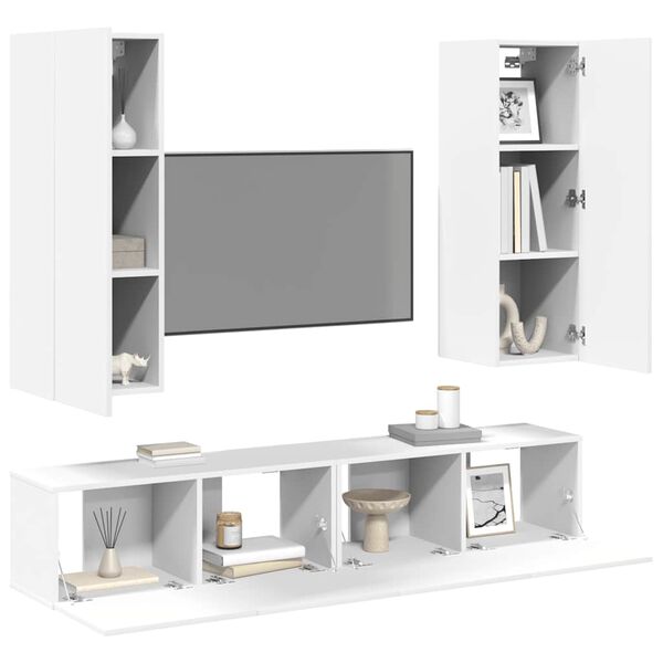Showing Product Image 3 of 15