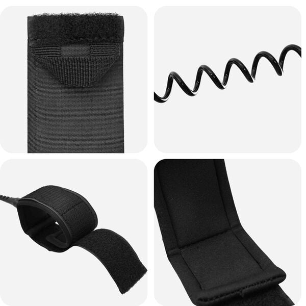 Showing Product Image 4 of 6