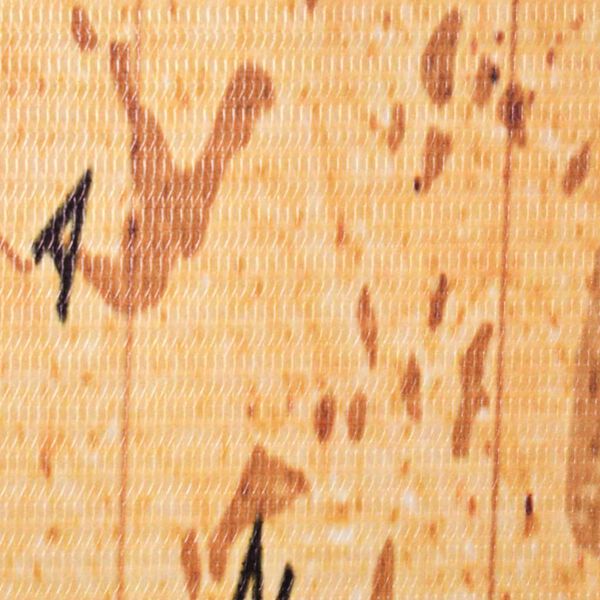 Showing Product Image 4 of 5