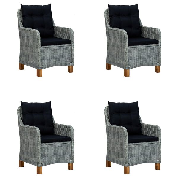 Showing Product Image 2 of 14