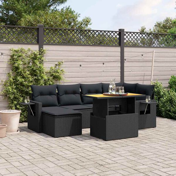 Showing Product Image 2 of 17