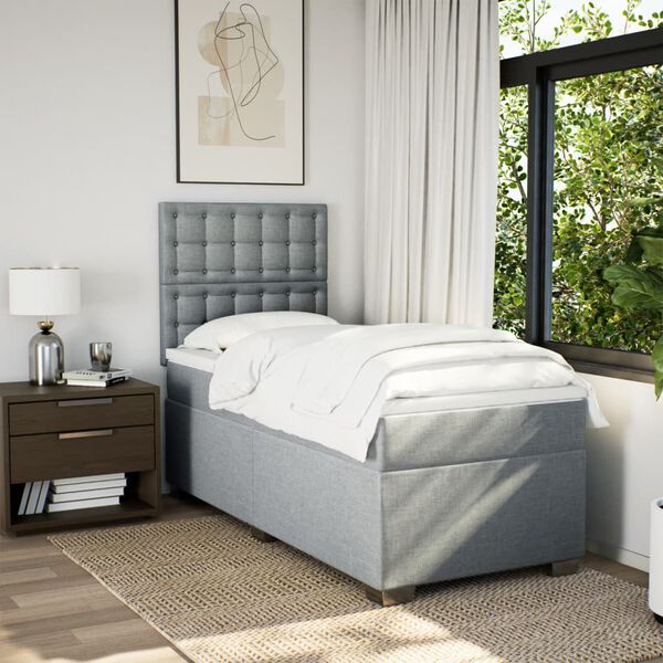 Showing Product Image 4 of 19
