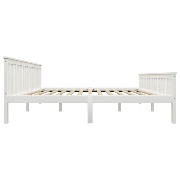 Showing Product Image 4 of 6