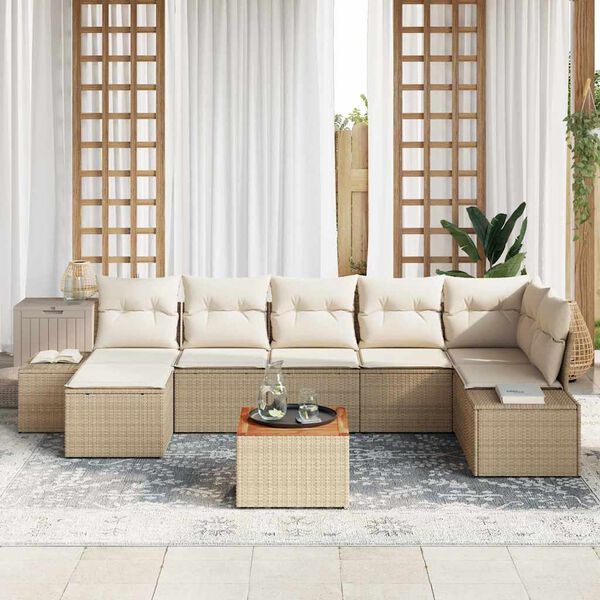 Showing Product Image 3 of 21