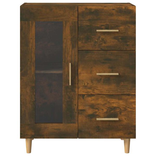 Showing Product Image 4 of 12