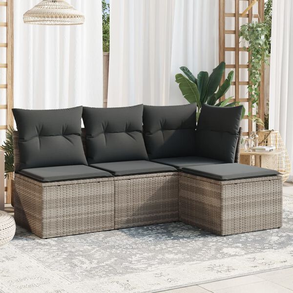 Showing Product Image 2 of 16