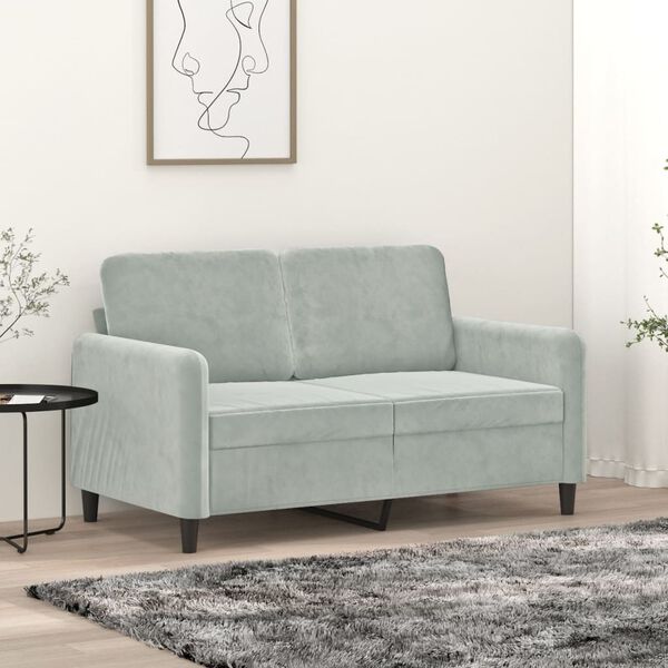 Showing Product Image 2 of 8