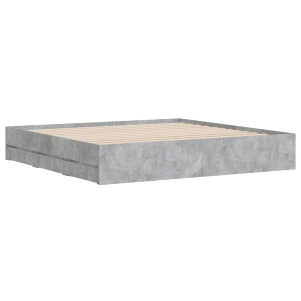 Showing Product Image 4 of 11