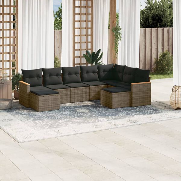 Showing Product Image 2 of 19