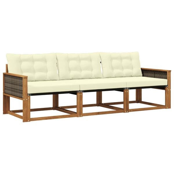 Showing Product Image 1 of 4