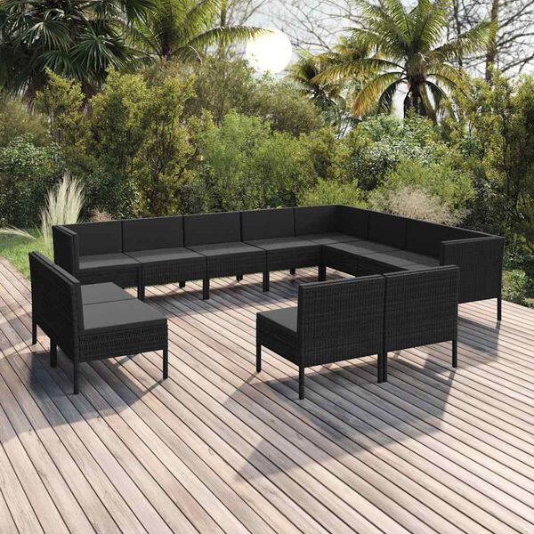 Showing Product Image 2 of 6