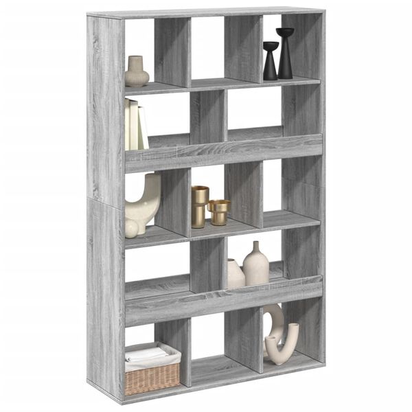 Showing Product Image 3 of 10