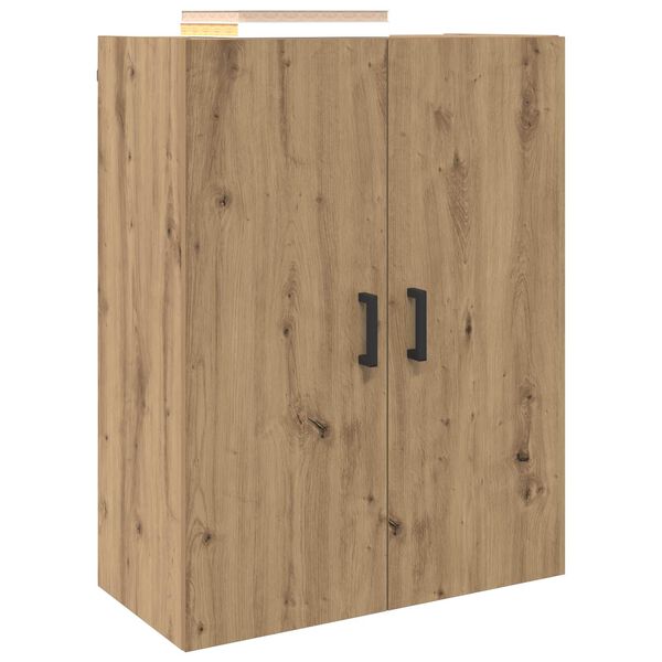 Showing Product Image 4 of 14
