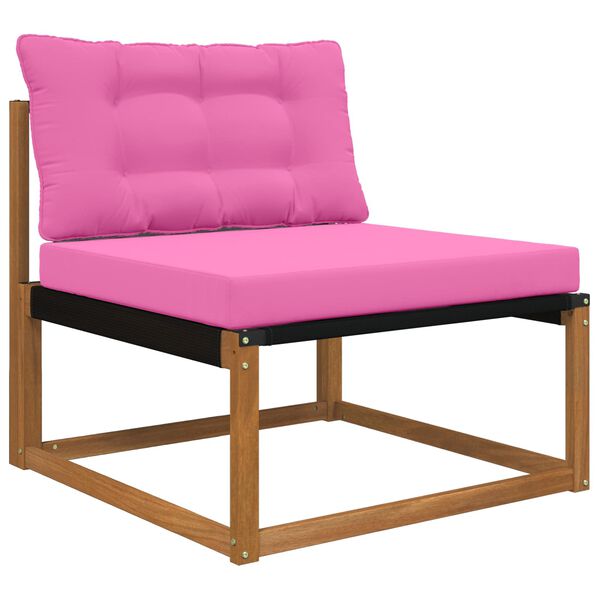Showing Product Image 3 of 10