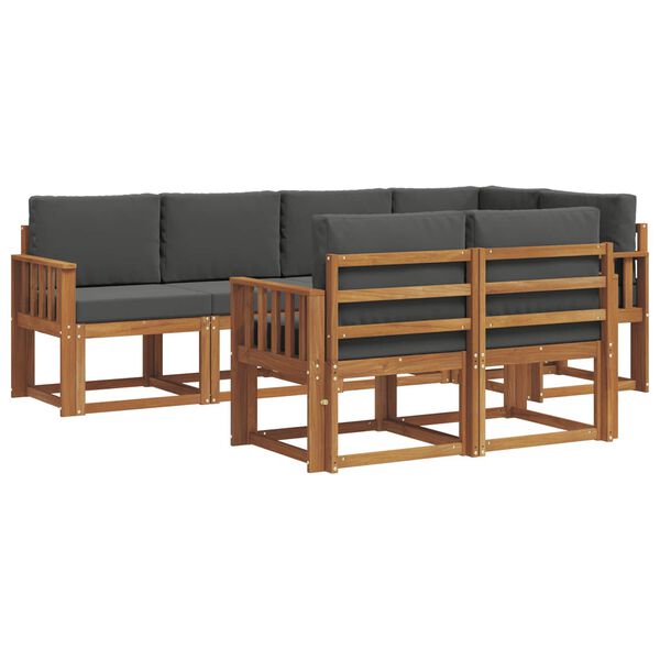 Showing Product Image 1 of 10