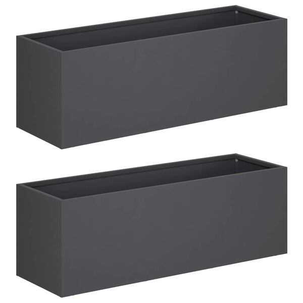 Showing Product Image 1 of 8