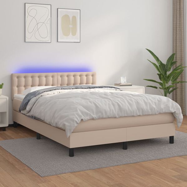 Showing Product Image 2 of 16