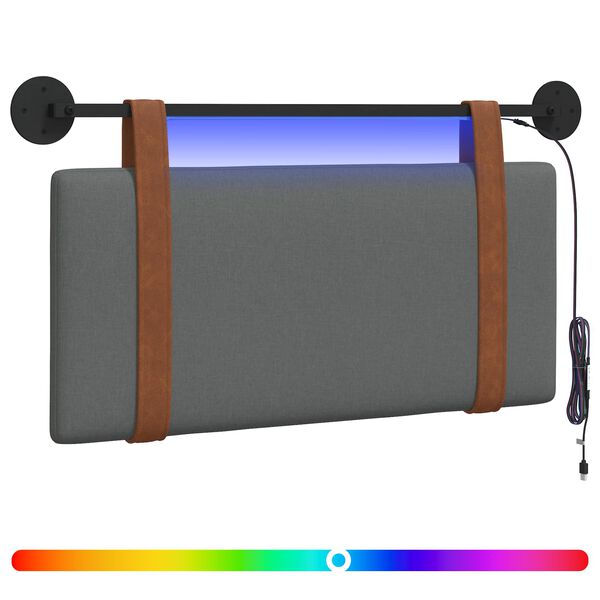 Showing Product Image 1 of 12