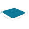 Produkta sīktēla attēls 11 no 12