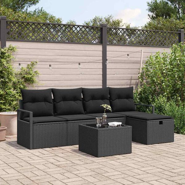 Showing Product Image 2 of 15