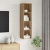 Produkta sīktēla attēls 2 no 16
