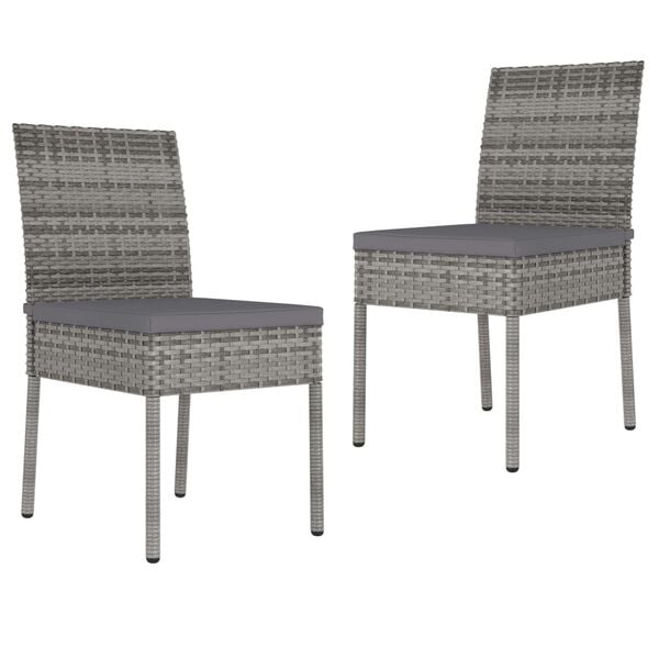 Showing Product Image 1 of 6