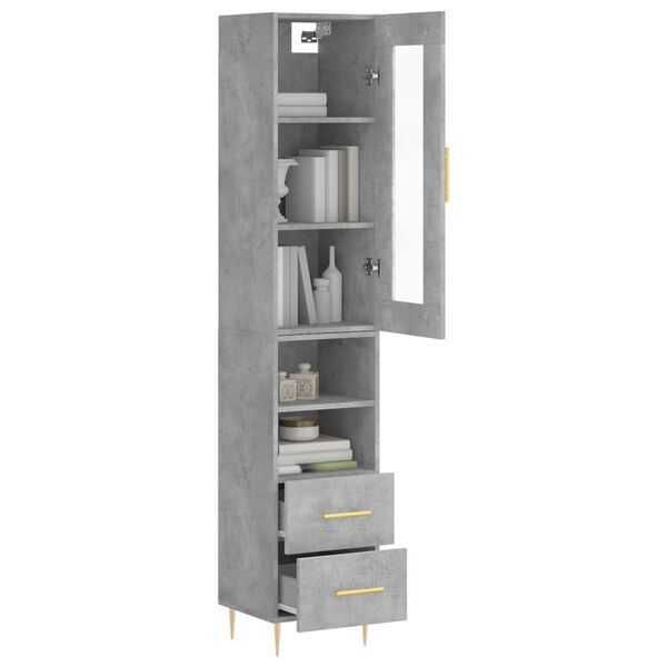 Showing Product Image 3 of 15
