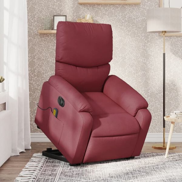 Showing Product Image 2 of 17