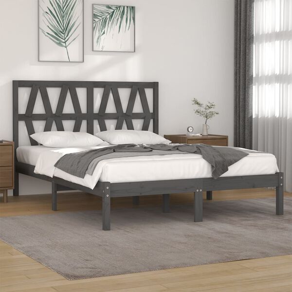 Showing Product Image 2 of 6
