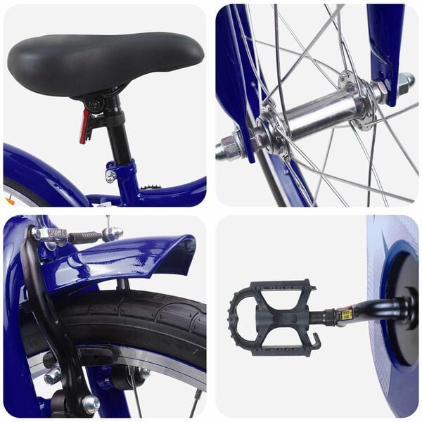 Showing Product Image 4 of 9