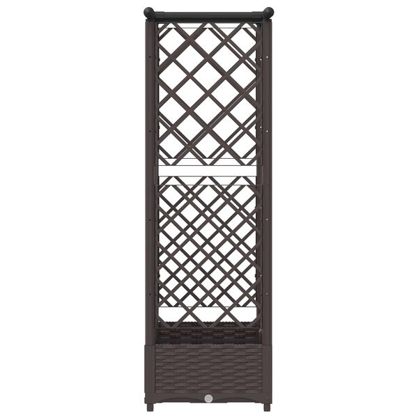 Showing Product Image 4 of 8