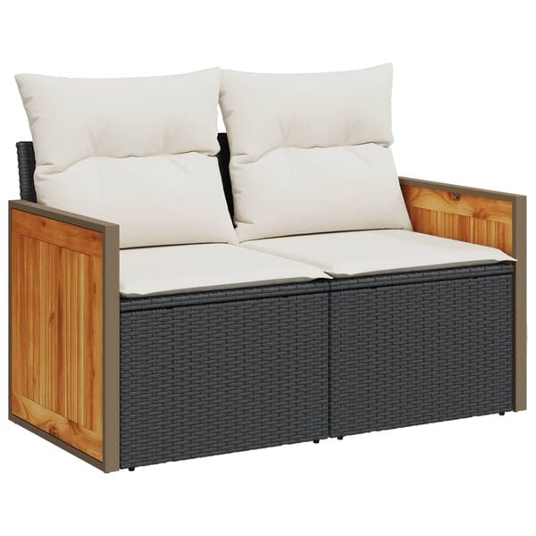 Showing Product Image 3 of 13
